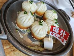 -79号渔船海鲜饭店(宝安店)