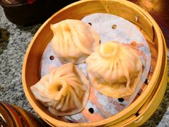 -南京大牌档(三阳广场苏宁店)