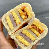 武汉！我的人生烘焙小店(个位数吃到爽