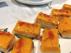 -大鸭梨烤鸭(枣园店)