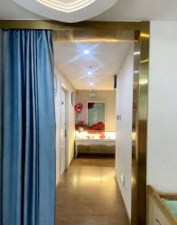 -天使妈妈产后康复中心(万宝店)