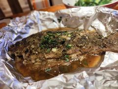 -衡厨·衡阳土菜(中南店)