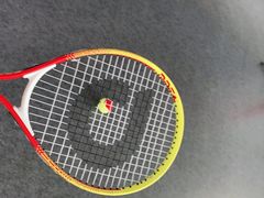 -光圈网球俱乐部(东江店)