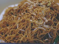 -澳门西南饭店·粤菜·茶市·手工点心(华海路店)