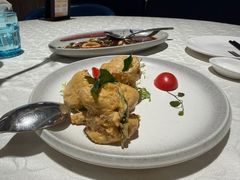 -珍宝海鲜JUMBO Seafood(尚嘉店)