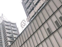 -Club Queen皇后酒吧