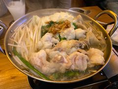 -九州酒场ひこぞう(2号店)