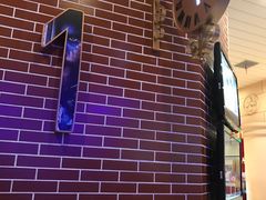 -万达影城(福州世茂广场店)