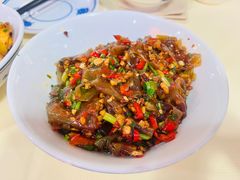 -笨罗卜浏阳菜馆(太平街店)
