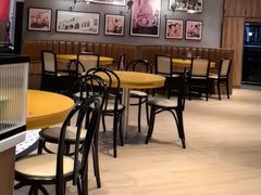 -东就鸭饭店·古早海南菜(友谊南海城店)