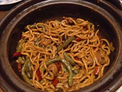-奉天小馆·非遗东北菜(沈阳万象城店)