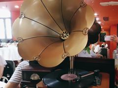 -月湖翠·上海菜(思南公馆淮海店)