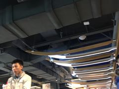 -城市传媒广场