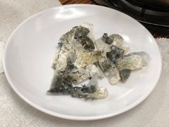 -凯盈阁·顺德私房菜·桑拿鸡