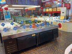 -青州府·青州菜