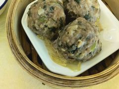 -贺富酒家(白藤二路分店)