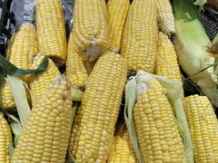 -大润发(花雨店)