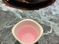 -慢丽江·云南野生菌土鸡锅(西山店)