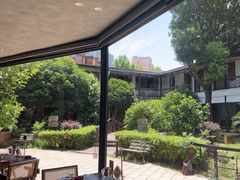 -柴米油盐(土菜院子店)