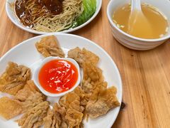 -吴财记面家(大同路店)