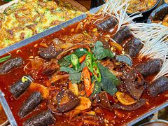-海云台韩式汤饭·13年匠心韩料(南山店)