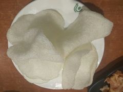 -老黄牛冷面店(冬青街店)