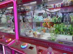 -汤姆熊欢乐世界(滨江店)