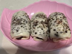 -宫门口馒头铺(创始人总店)