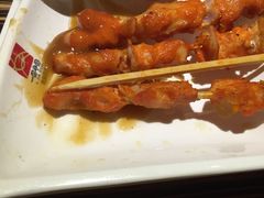 -一樽牛排(大观天地MALL店)