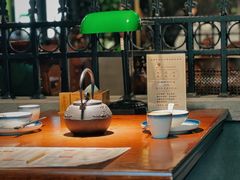 -龙抄手食府(浣花北路店)