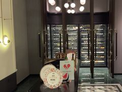 -海味观(老西门店)