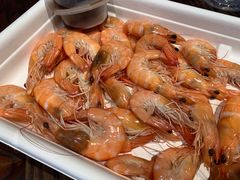 -盒马鲜生(大成店)