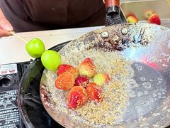 -赵美丽·重庆社区火锅·直营店(火车东站·中豪国际店)