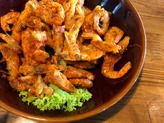 -有才叔的小馆(招商依云曲江店)