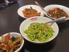 -天宝兄弟(前海壹方城店)