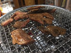 -原始泥炉烤肉(总店)