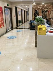 点击看大图 -碧莲盛·不剃发植发