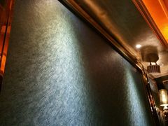 -欢乐盛KTV音乐会所(泰然店)