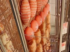 -好利来(朝外店)