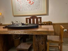 -七色云蔬食(喜邻里店)