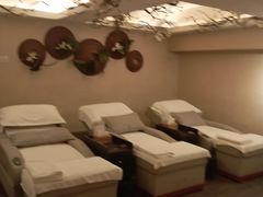 -耳艺采耳·足疗·按摩SPA(市桥店)
