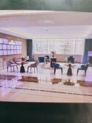 -厦门美莱整形美容医院