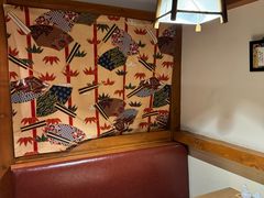 -和创柚子·会席日本料理(新区淮海街店)