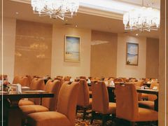 -浙江三立开元名都大酒店