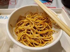 -靓靓蒸虾·头牌蒸虾(南山桂庙店)