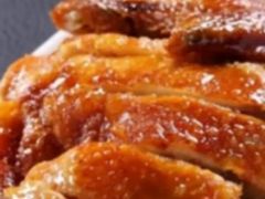 -花少爷的粥(中贸广场店)