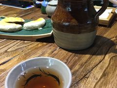 -云上千禾(水上店)