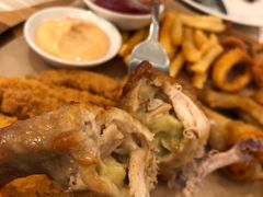 -必胜客(东大桥店)