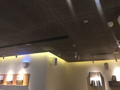 -喜茶(深圳东门1234店)