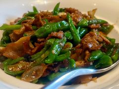 -观宴·品质赣菜(高新大道店)